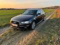 Audi A4 A4 Avant 2,0 TDI DPF Aut. Grau - thumbnail 1