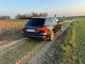 Audi A4 A4 Avant 2,0 TDI DPF Aut. Grau - thumbnail 6