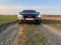 Audi A4 A4 Avant 2,0 TDI DPF Aut. Grau - thumbnail 10