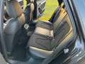Audi A4 A4 Avant 2,0 TDI DPF Aut. Grau - thumbnail 15