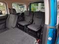 Volkswagen Caddy 1.5 TSI OPF (EURO 6d) Life Maxi KLIMA ALU Blau - thumbnail 21