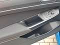 Volkswagen Caddy 1.5 TSI OPF (EURO 6d) Life Maxi KLIMA ALU Blau - thumbnail 10