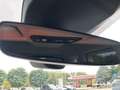 Volkswagen Caddy 1.5 TSI OPF (EURO 6d) Life Maxi KLIMA ALU Blau - thumbnail 22