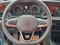 Volkswagen Caddy 1.5 TSI OPF (EURO 6d) Life Maxi KLIMA ALU Blau - thumbnail 12
