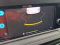 Volkswagen Caddy 1.5 TSI OPF (EURO 6d) Life Maxi KLIMA ALU Blau - thumbnail 14