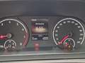 Volkswagen Caddy 1.5 TSI OPF (EURO 6d) Life Maxi KLIMA ALU Blau - thumbnail 13
