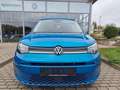 Volkswagen Caddy 1.5 TSI OPF (EURO 6d) Life Maxi KLIMA ALU Blau - thumbnail 9