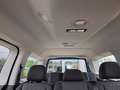 Volkswagen Caddy 1.5 TSI OPF (EURO 6d) Life Maxi KLIMA ALU Blau - thumbnail 19