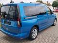 Volkswagen Caddy 1.5 TSI OPF (EURO 6d) Life Maxi KLIMA ALU Blau - thumbnail 6