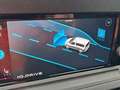 Volkswagen Caddy 1.5 TSI OPF (EURO 6d) Life Maxi KLIMA ALU Blau - thumbnail 17