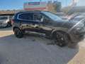 Citroen C5 Aircross Hybrid Feel EAT8 Zwart - thumbnail 9