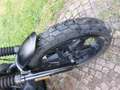 Moto Guzzi V 7 V7 III Stone Night Pack Negru - thumbnail 9