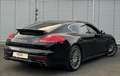 Porsche Panamera 4S S-Dach Soft-Close 20-Zoll ACC LED Czarny - thumbnail 5
