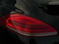Porsche Panamera 4S S-Dach Soft-Close 20-Zoll ACC LED Zwart - thumbnail 19