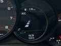 Porsche Panamera 4S S-Dach Soft-Close 20-Zoll ACC LED Fekete - thumbnail 15