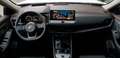 Nissan X-Trail 1.5 VC-T MHEV Xtronic Tekna+ 20" Bose Dach ..Lager Beige - thumbnail 11