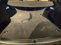 Audi 50 Sportback TFSIe Black line quattro-ultra S tronic Zwart - thumbnail 29