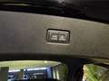 Audi 50 Sportback TFSIe Black line quattro-ultra S tronic Zwart - thumbnail 31