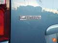 Peugeot Partner E- 1.6L 48CV 2017 Żółty - thumbnail 15