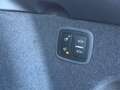 Porsche Macan GTS LED Pano Kamera Leder Memory 14-Wege Black - thumbnail 10