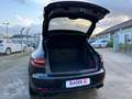 Porsche Macan GTS LED Pano Kamera Leder Memory 14-Wege Black - thumbnail 11
