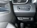 Renault Clio TCe Zen 74kW Blanco - thumbnail 17