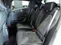 Renault Clio TCe Zen 74kW Blanco - thumbnail 10