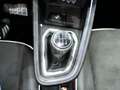 Renault Clio TCe Zen 74kW Blanco - thumbnail 23