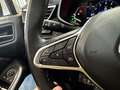 Renault Clio TCe Zen 74kW Blanco - thumbnail 14