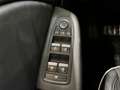 Renault Clio TCe Zen 74kW Blanco - thumbnail 16