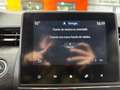 Renault Clio TCe Zen 74kW Blanco - thumbnail 21