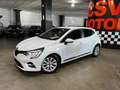 Renault Clio TCe Zen 74kW Blanco - thumbnail 2