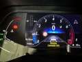 Renault Clio TCe Zen 74kW Blanco - thumbnail 13