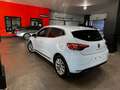 Renault Clio TCe Zen 74kW Blanco - thumbnail 5