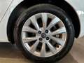 Renault Clio TCe Zen 74kW Blanco - thumbnail 27
