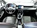 Renault Clio TCe Zen 74kW Blanco - thumbnail 11