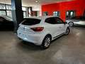 Renault Clio TCe Zen 74kW Blanco - thumbnail 6
