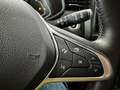Renault Clio TCe Zen 74kW Blanco - thumbnail 15