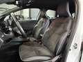 Renault Clio TCe Zen 74kW Blanco - thumbnail 9