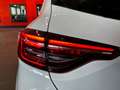 Renault Clio TCe Zen 74kW Blanco - thumbnail 26