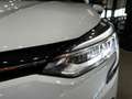 Renault Clio TCe Zen 74kW Blanco - thumbnail 25