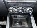 Renault Clio TCe Zen 74kW Blanco - thumbnail 22
