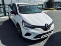Renault Clio Equilibre Tce 90 Blanc - thumbnail 7