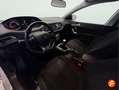 Peugeot 308 1.2 PureTech S&S Style 130 Blanc - thumbnail 11