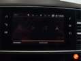 Peugeot 308 1.2 PureTech S&S Style 130 Blanc - thumbnail 18