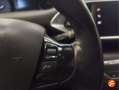 Peugeot 308 1.2 PureTech S&S Style 130 Blanc - thumbnail 16