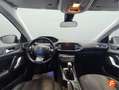 Peugeot 308 1.2 PureTech S&S Style 130 Blanc - thumbnail 13