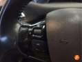 Peugeot 308 1.2 PureTech S&S Style 130 Blanc - thumbnail 15