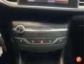 Peugeot 308 1.2 PureTech S&S Style 130 Blanc - thumbnail 20