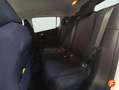 Peugeot 308 1.2 PureTech S&S Style 130 Blanc - thumbnail 22